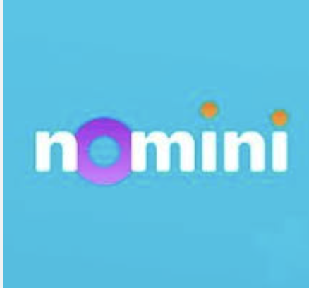 Nomini